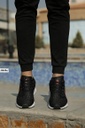 [NAZ36BL040] Nike Air Zoom Pegasus 36 Black (40)