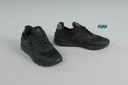 New Balance 574 - Black