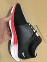 Nike Air Zoom X Black-Red