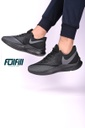Nike Zoom Winflo 6 Black