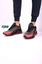 Nike Air Max 720 Black
