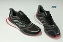 Adidas Nova Run Black 3