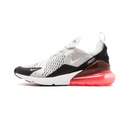 Nike Air 270 White-Red