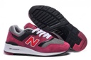 New Balance 997 USA