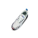 Nike Air 270 American