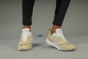 New Balance 997 H Cafe