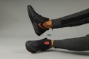 Nike Zoom Winflo 6 Black - Orange