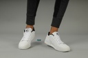 Reebok NPC III White