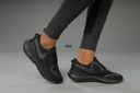Nike Joyride Dual Run Black