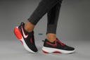 Nike Joyride Dual Run Black Red