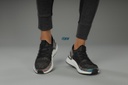Adidas Ultra boost Shoes