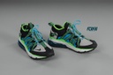 Nike Air 270 Light Blue
