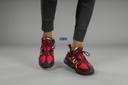 Nike Air 270 Red