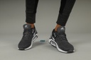 Nike Air Max Gray