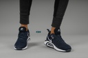 Nike Air Max Blue