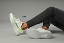 Adidas Yeezy Boost V2 350 White - Green