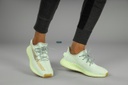 adidas yeezy boost 350 v2 reflective