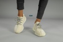 adidas yeezy boost 350 v2 reflective 2