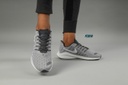 Nike Air Zoom Vomero 14  grey