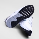 Adidas Questar TND WHITE