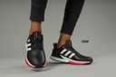 Adidas Questar TND Black - Red