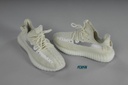 adidas yeezy boost 350 v2