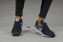 New Balance 997 H Blue