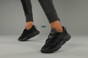 Adidas OZWEEGO Shoes Black