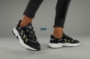 Adidas OZWEEGO Shoes Black III