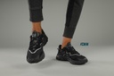 Adidas OZWEEGO Shoes Black II