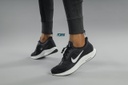 Nike Zoom Pegasus 35 Turbo Black - White