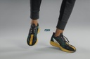 Nike Zoom Pegasus 35 Turbo Dark Green