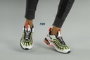 Nike Air Max 120 Retro