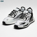 Puma RS-0 White - Blue
