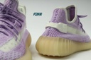 Adidas Yeezy Boost V2 350