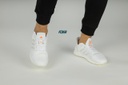 Adidas RECYCLABLE White
