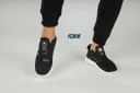 Adidas RECYCLABLE Black