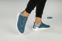 Adidas RECYCLABLE Blue
