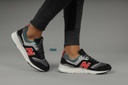 New Balance 997 H Black