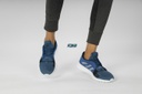 Adidas SENSEBOOST GO SHOES Blue