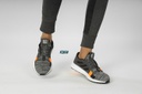 Adidas SENSEBOOST GO SHOES Gray