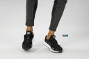 Adidas SENSEBOOST GO SHOES Black