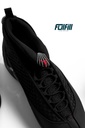 Nike jordan Retro 15 Black