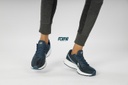 Nike Zoom Blue