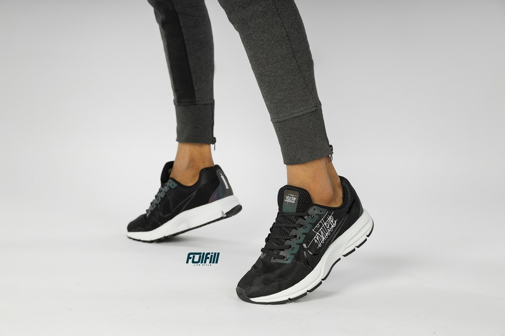 Nike Zoom Black II
