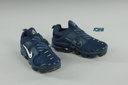 Nike Air VaporMax Blue