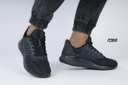 Adidas climacool Black