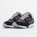 New Balance 996 Black