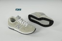 New Balance 996
