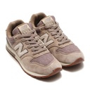 New Balance 996 I